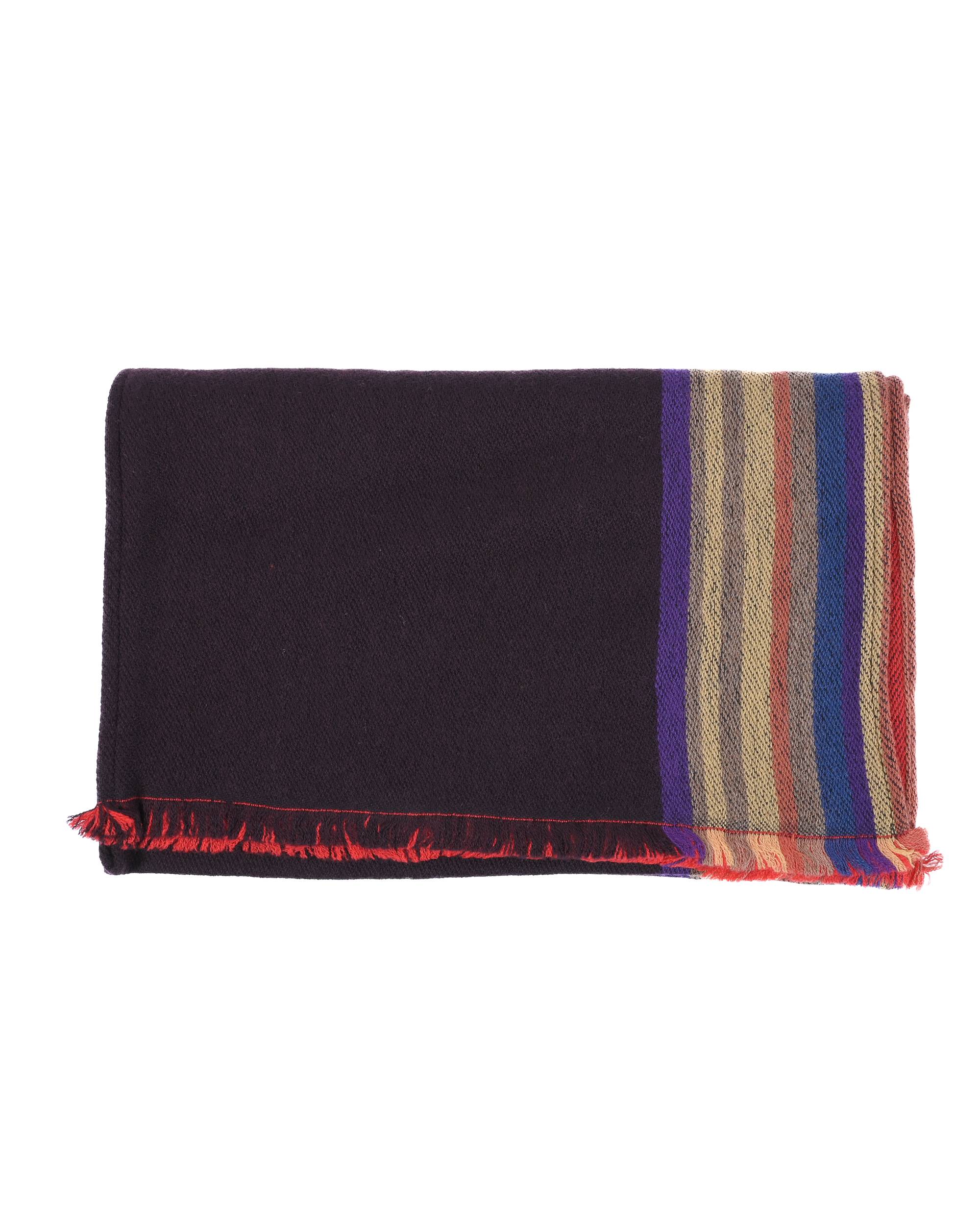 Sciarpa da donna Missoni SCR5WOU56250003