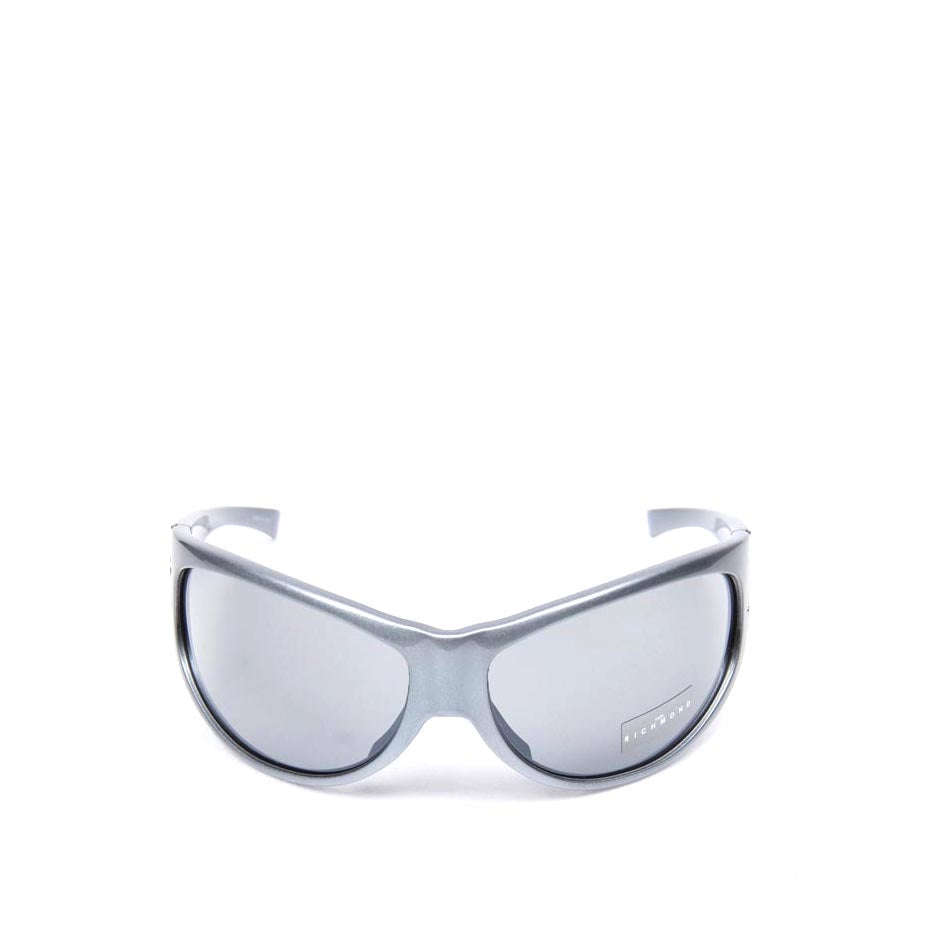 Occhiali da sole da donna John Richmond JR59002