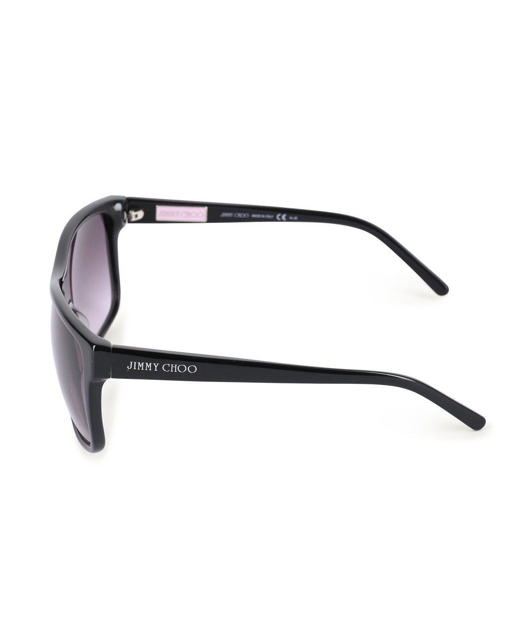Occhiali da sole Jimmy Choo ROXANNE S 807BD