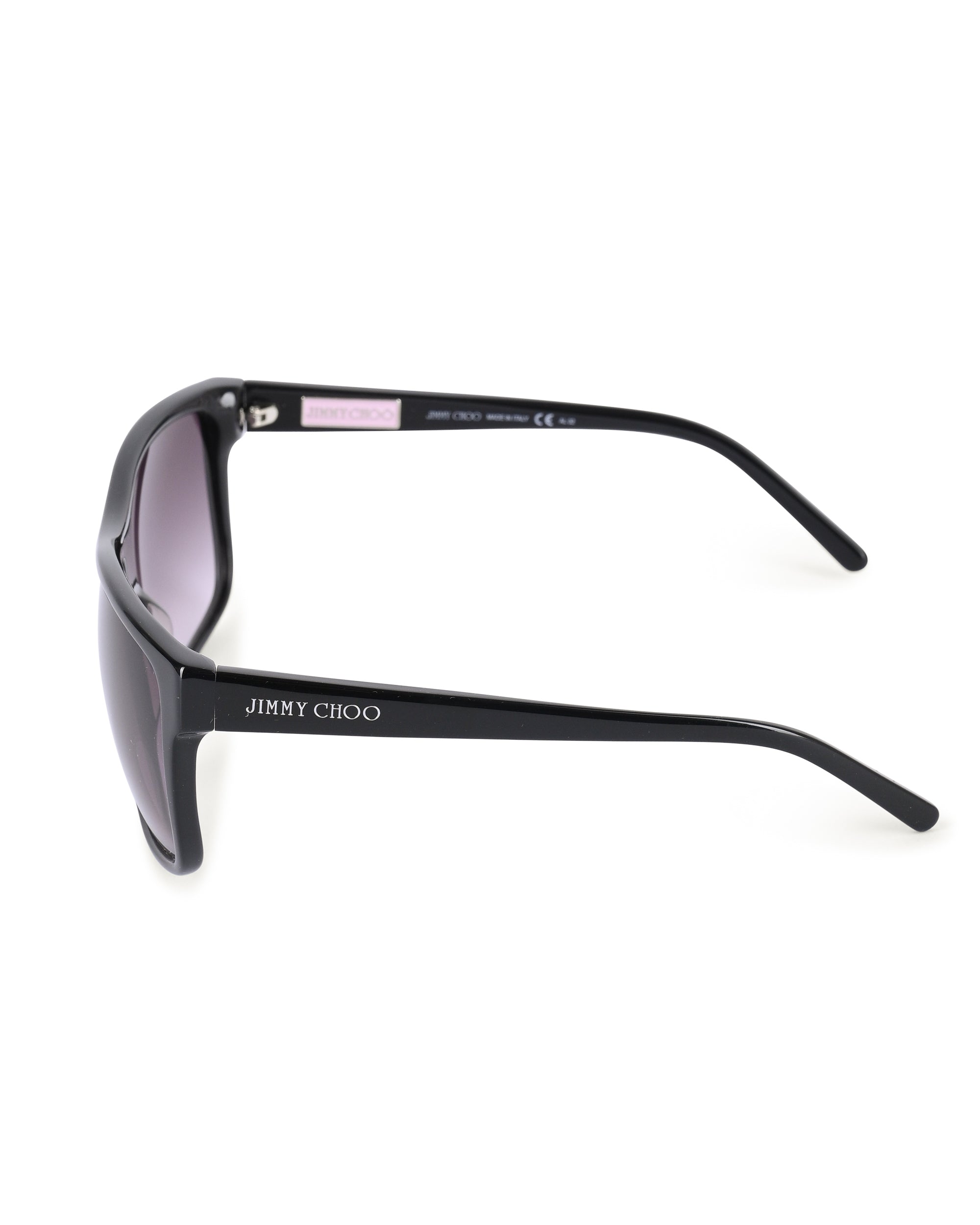 Occhiali da sole Jimmy Choo ROXANNE S 807BD