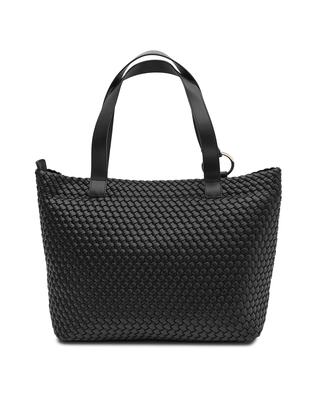 Valentino Womens Shoulder Bag VBS8Y601 001