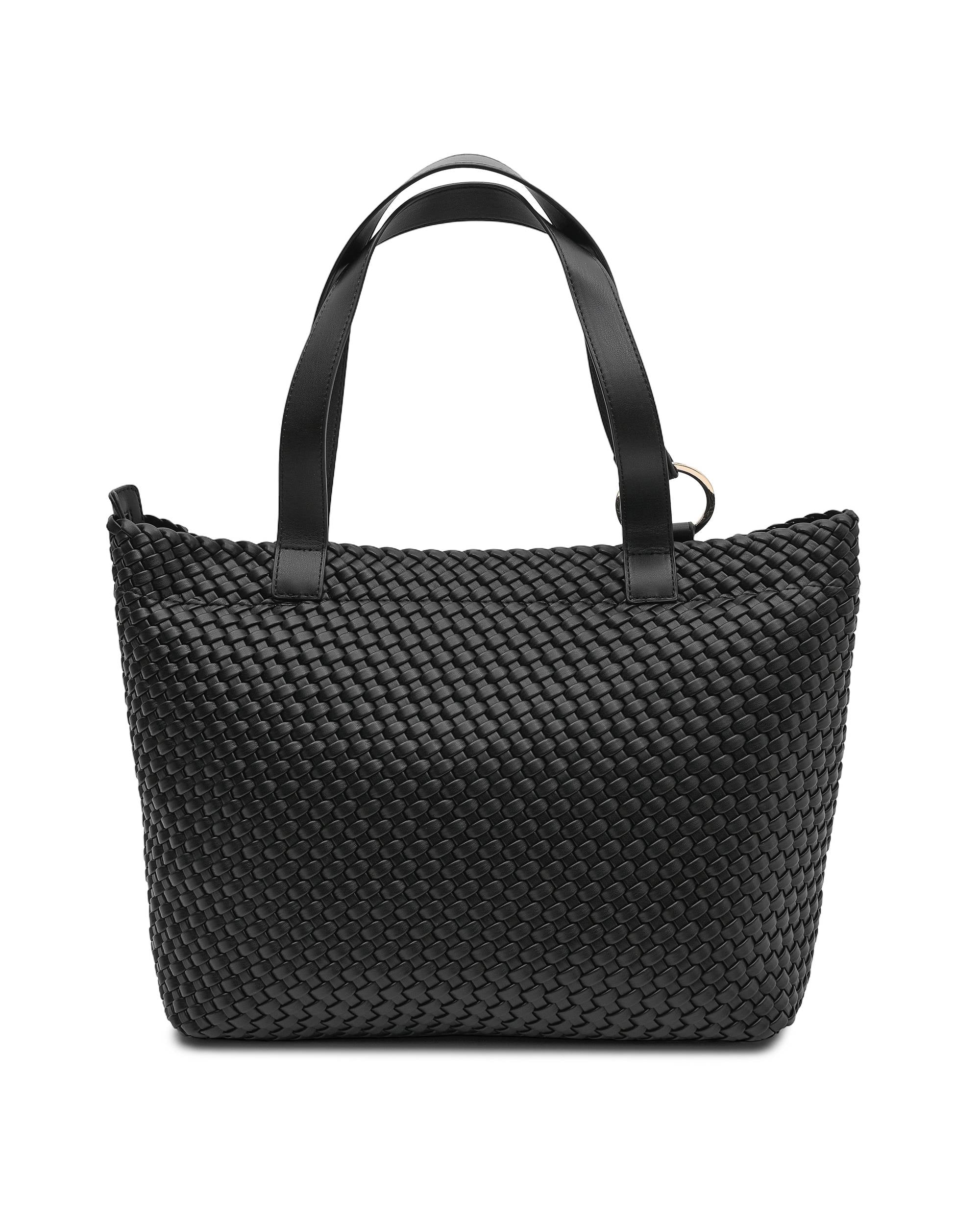 Valentino Womens Shoulder Bag VBS8Y601 001