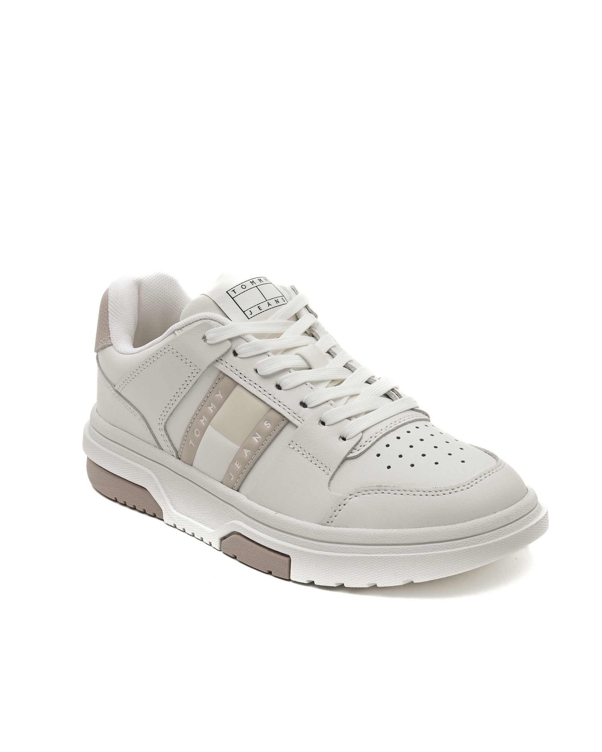 Sneakers da donna Tommy Hilfiger EN0EN02576PJ5