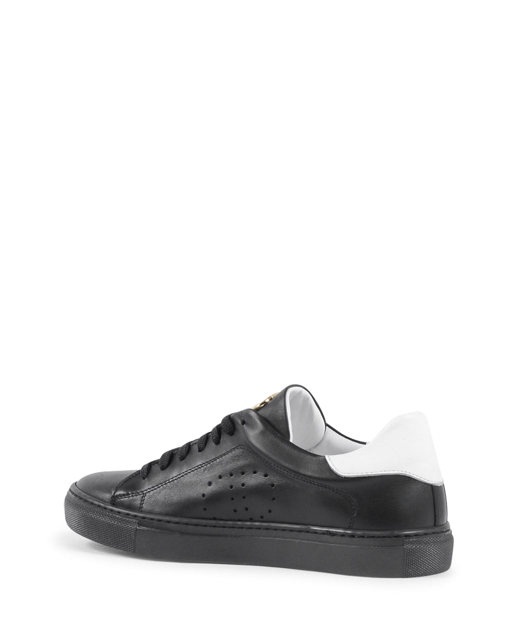 Sneaker sportiva Lady Racer