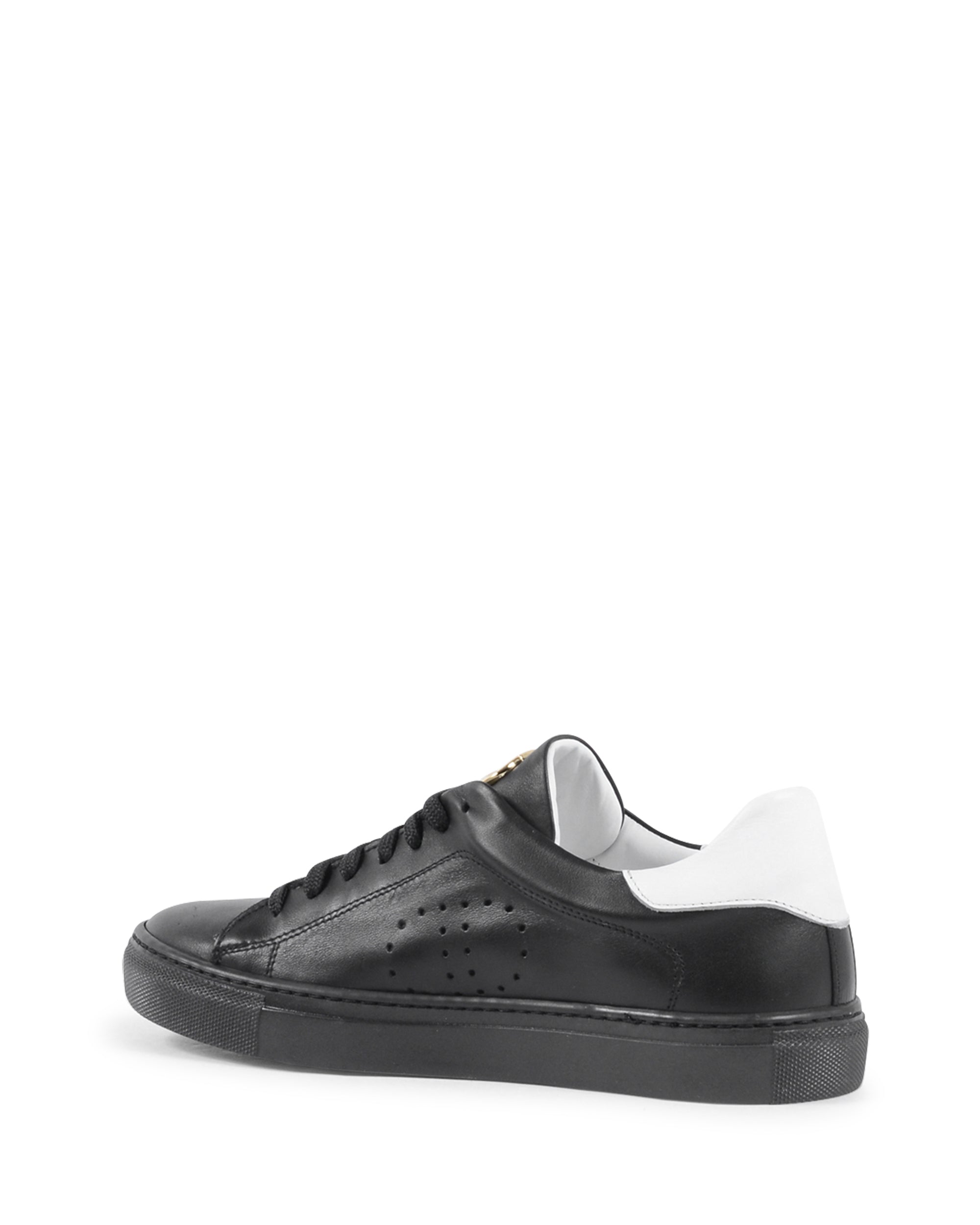Sneaker sportiva Lady Racer