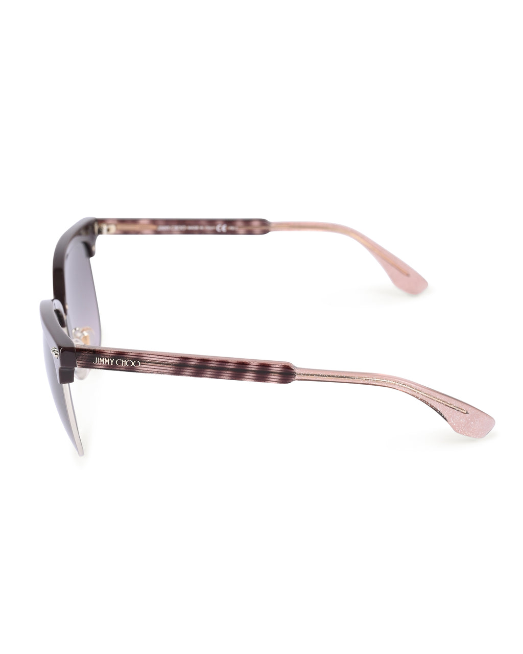 Occhiali da sole Jimmy Choo ARAYA S LYXEU