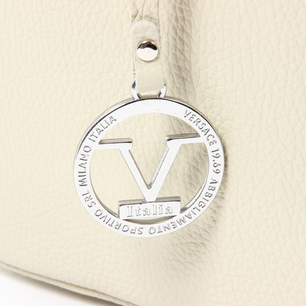 Borsa da donna V 1969 Italia