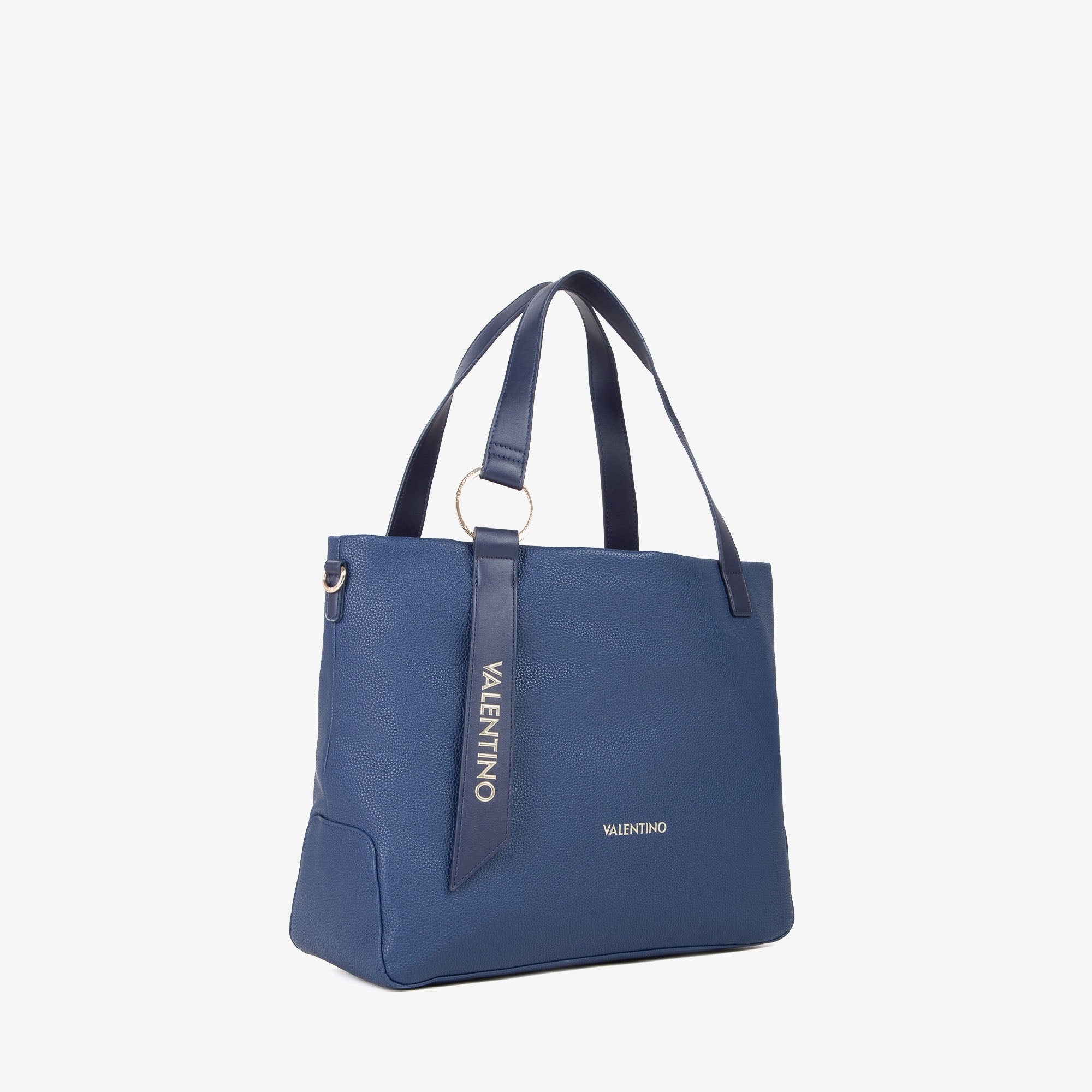Borsa a tracolla da donna Valentino VBS8NH01 002