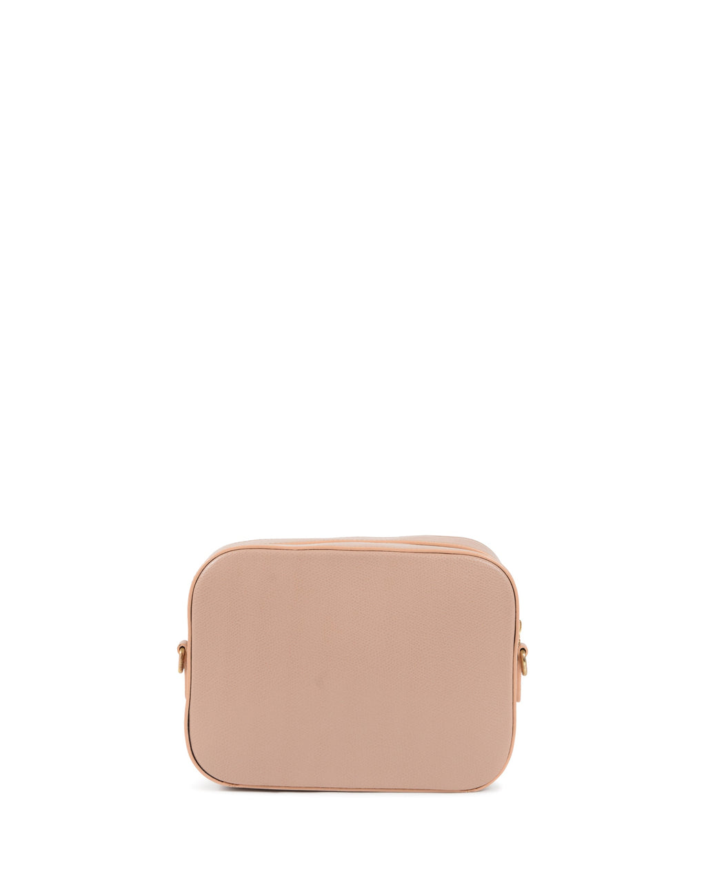 Piccola borsa per macchina fotografica Catania