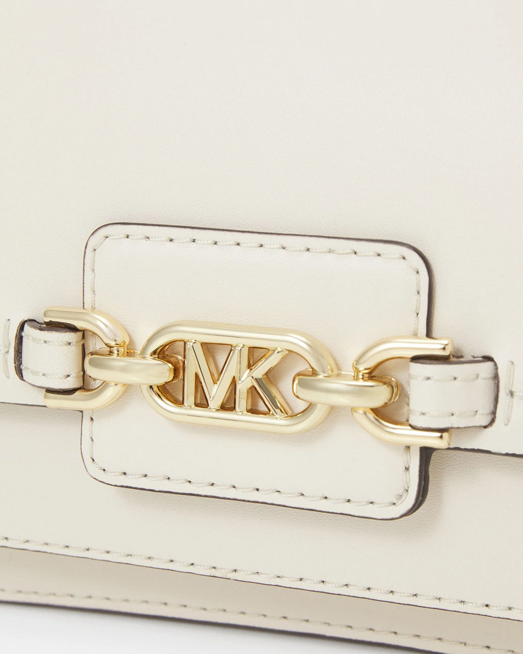 Michael Kors Womens Xs Xbody 32S2L7HC0L-Lt Cream