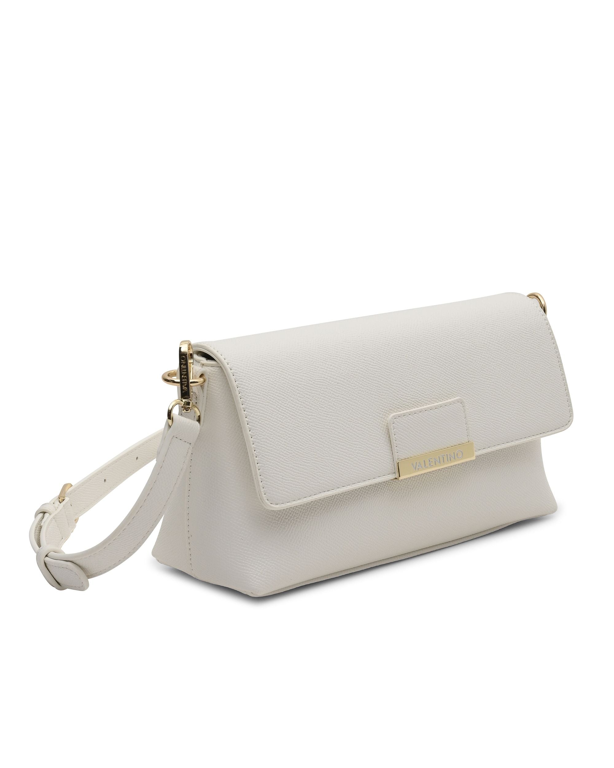 Valentino Womens Shoulder Bag VBS9U809 006