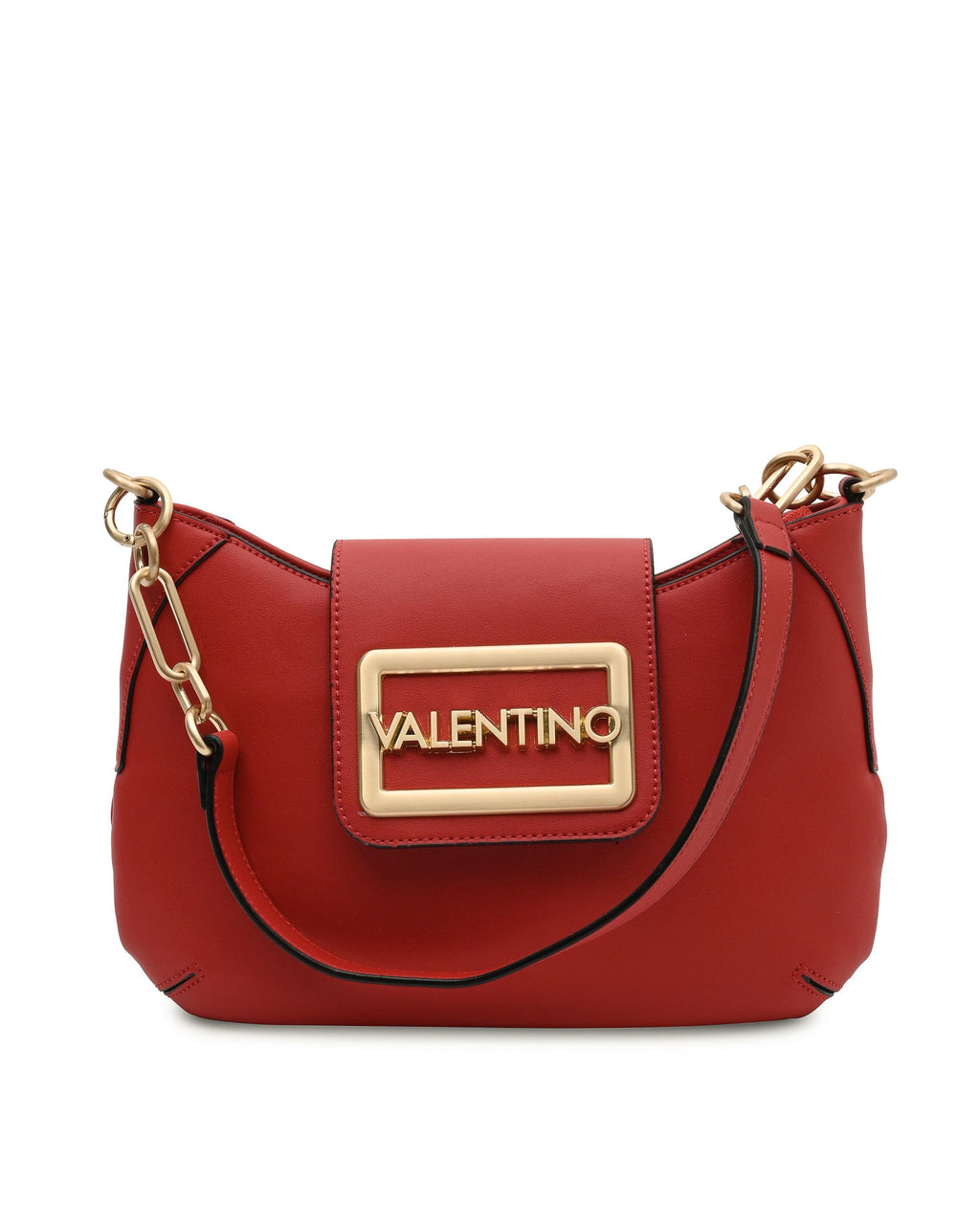 Valentino Womens Shoulder Bag VBS7R102 003