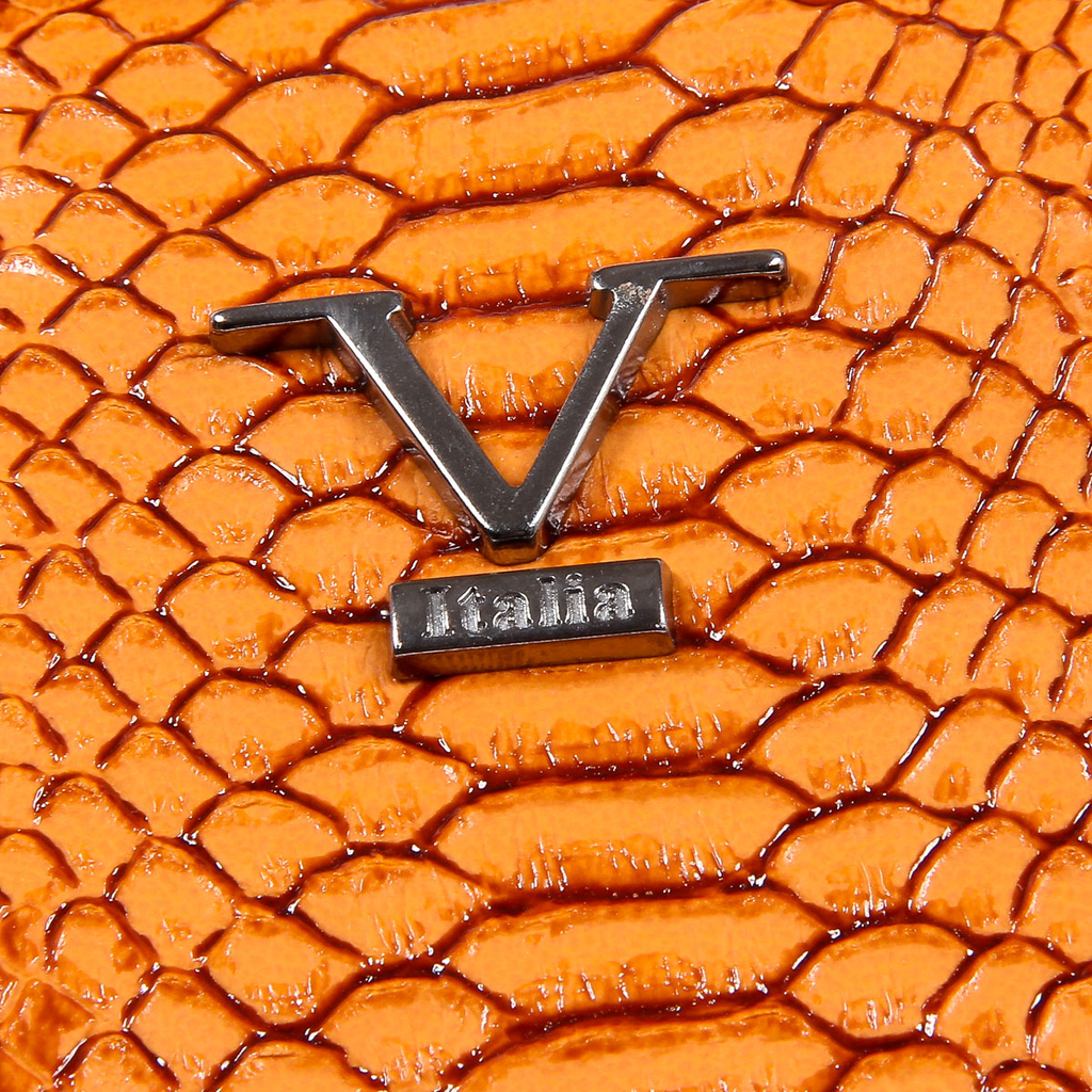 Zaino da donna V 1969 Italia