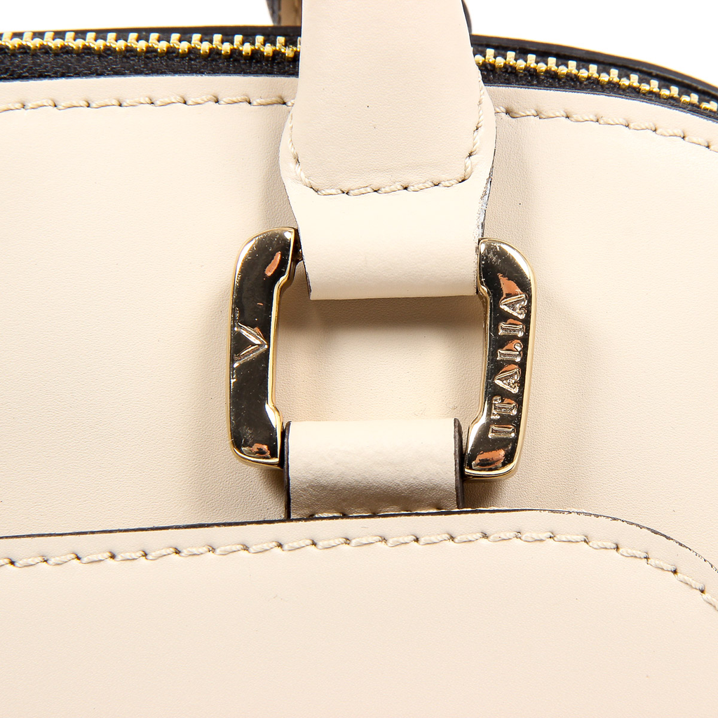 Borsa da donna V 1969 Italia