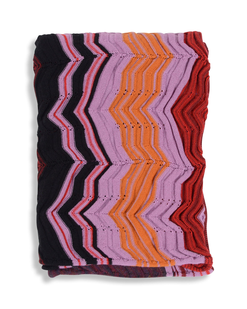 Scaldacollo Missoni Donna Multicolore CO47WMD60980002