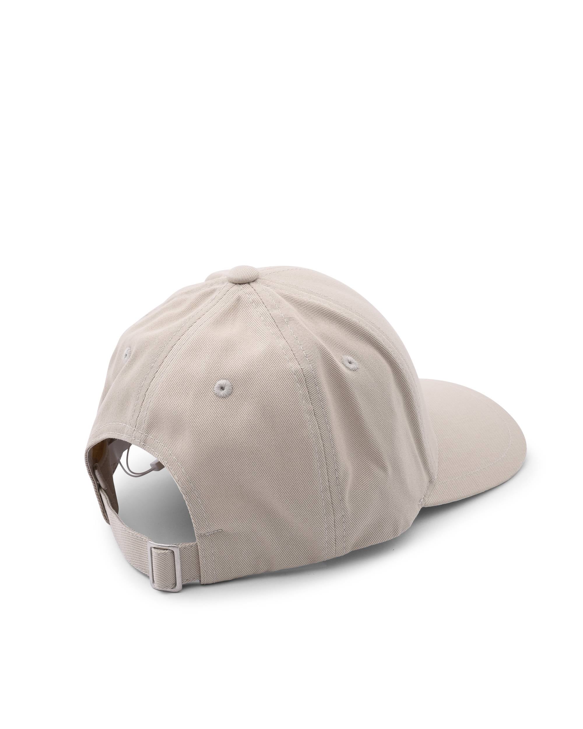 Cappello da donna Boss by Hugo Boss 50454722 284