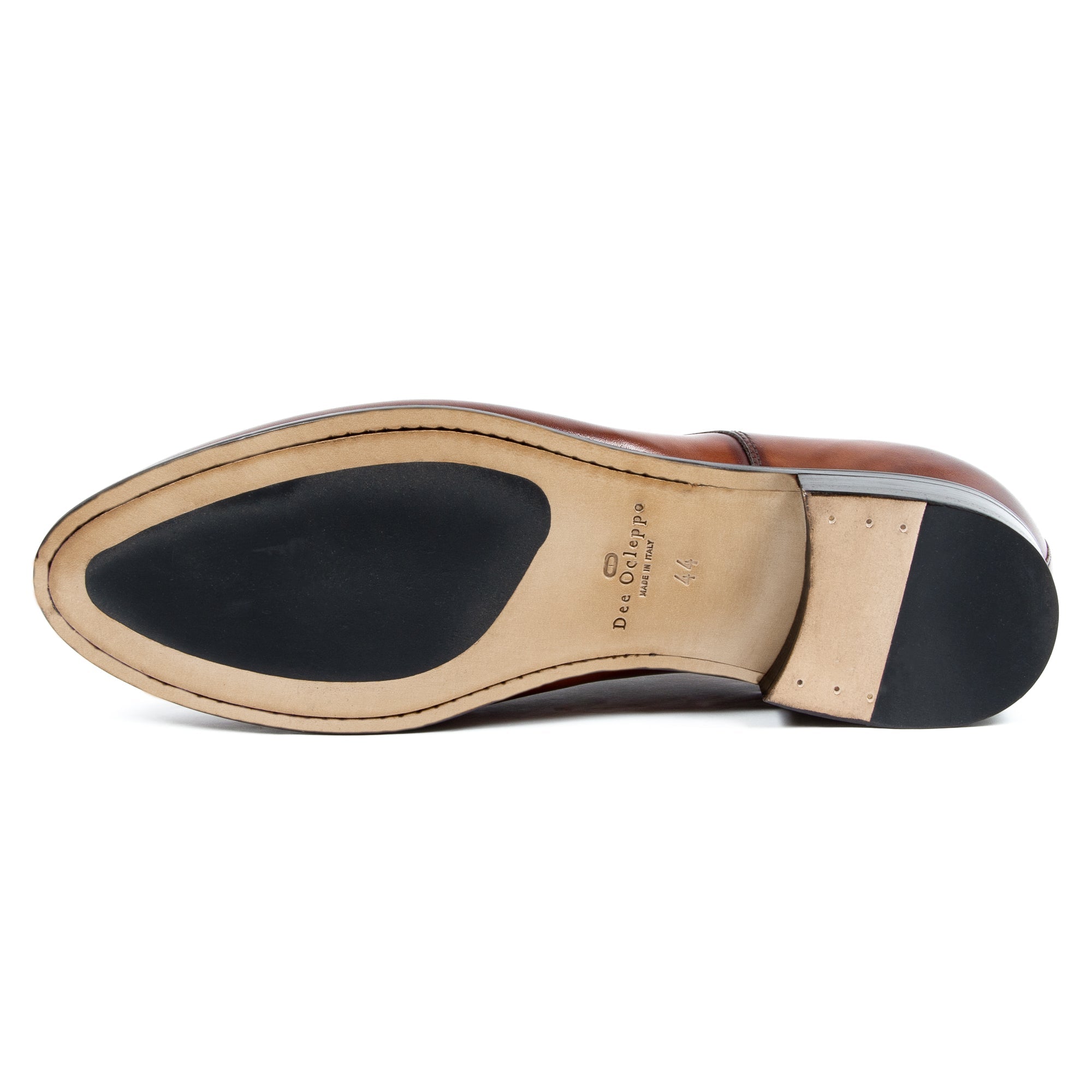 Scarpa classica Galant