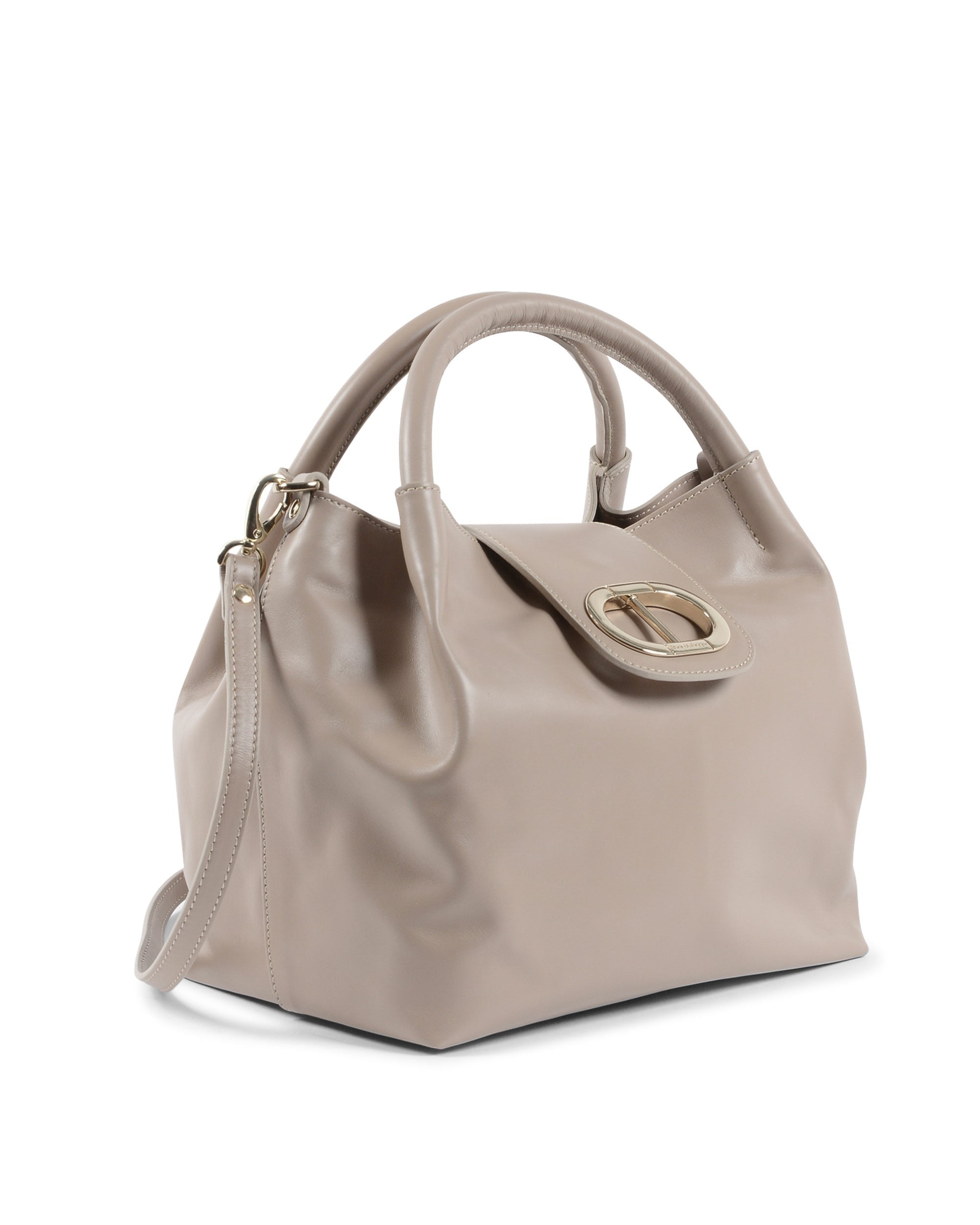 Borsa Vasto - Talpa