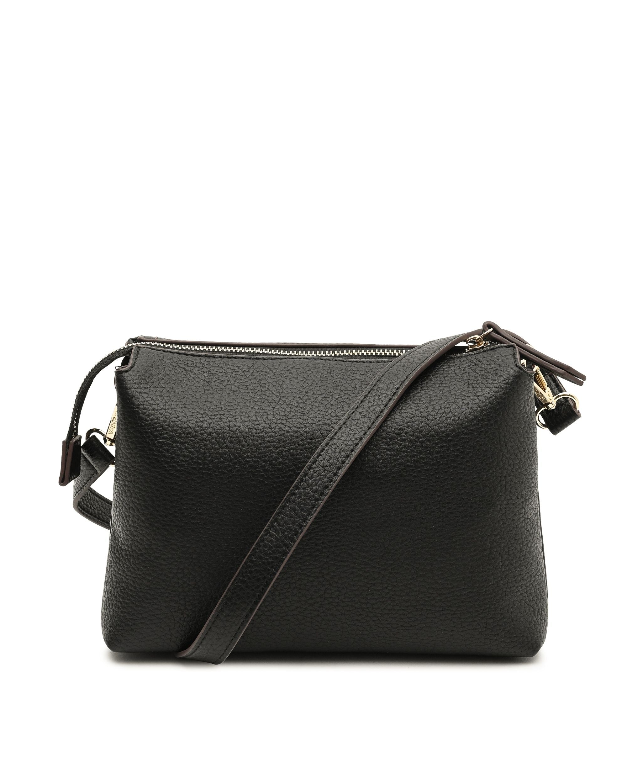 Valentino Womens Shoulder Bag VBS8YA42 001