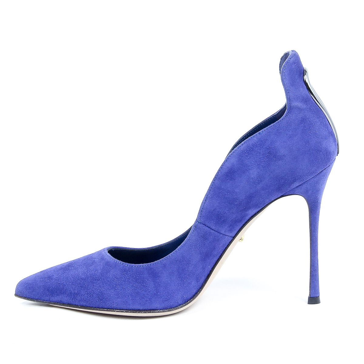 Scarpe da donna Sergio Rossi