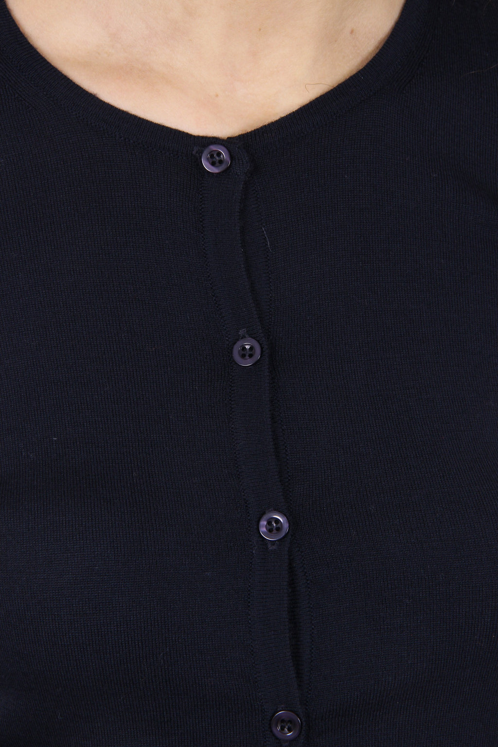 V 1969 Italia Maglione da donna TM01 300