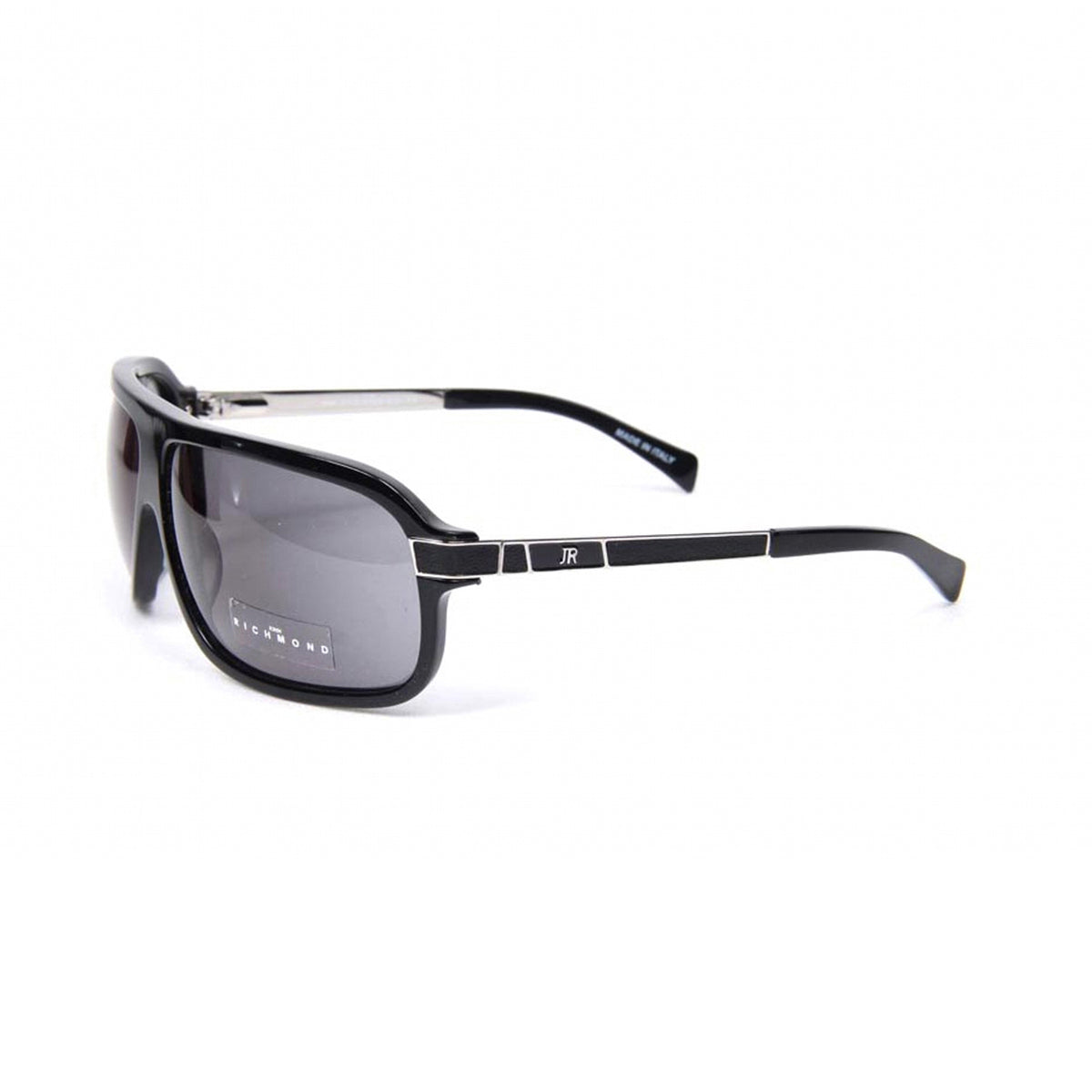 Occhiali da sole da donna John Richmond JR65101