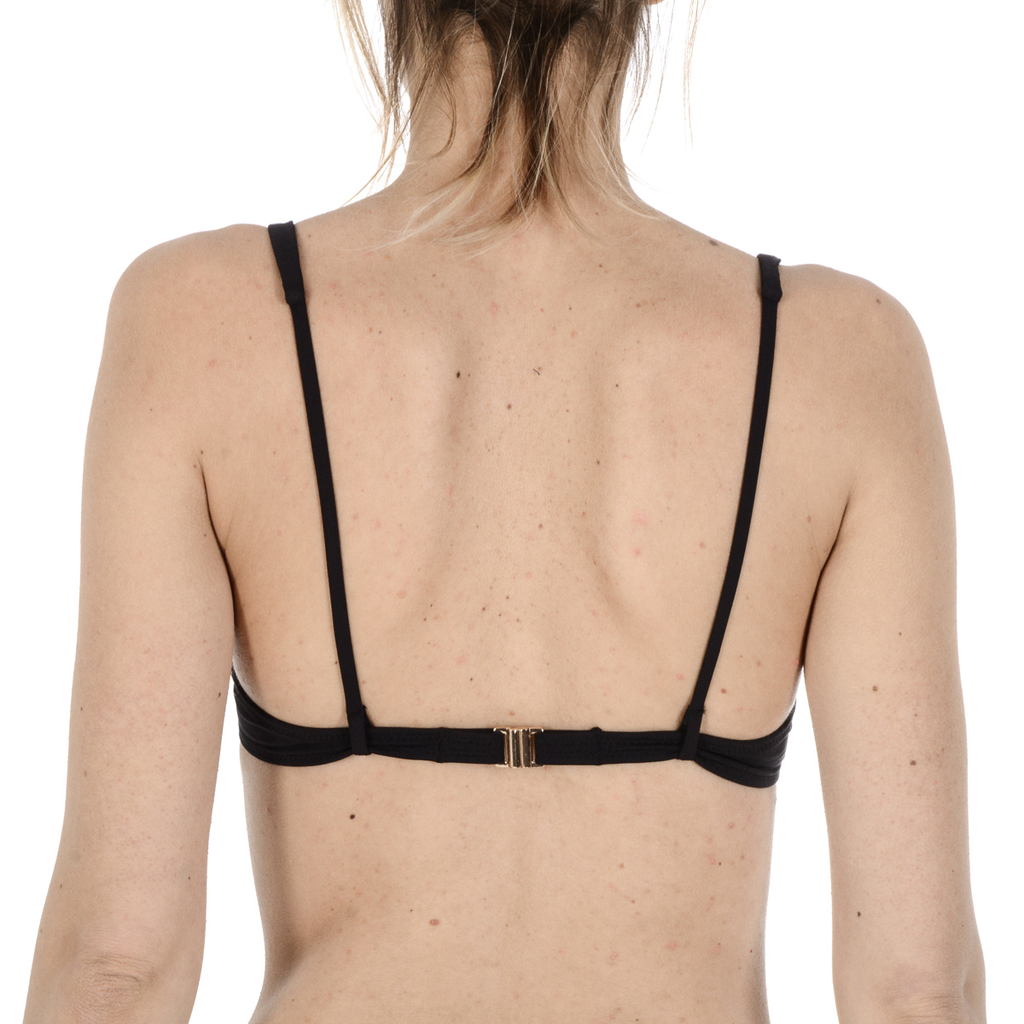 Reggiseno da donna La Perla Mare Nero