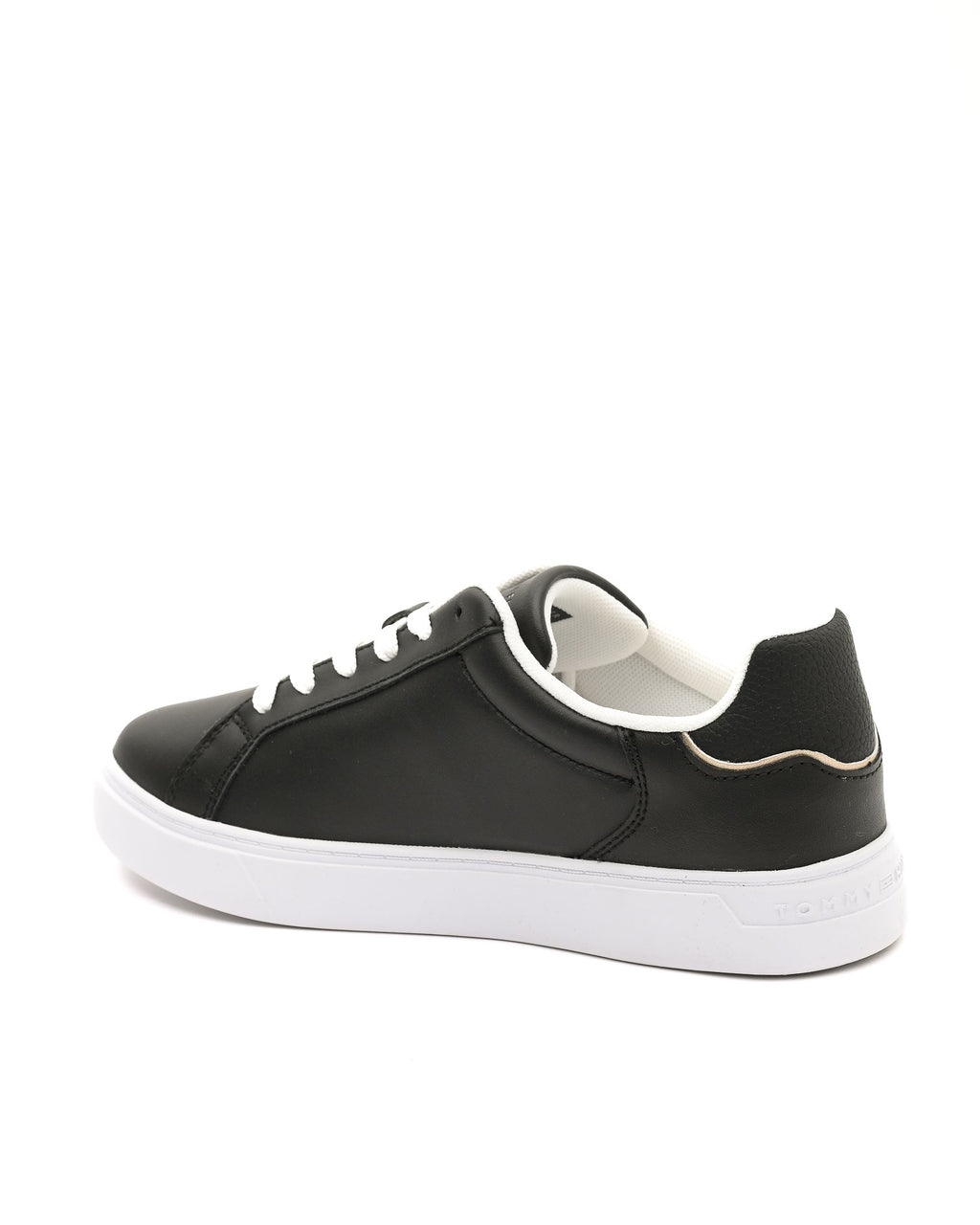 Sneakers da donna Tommy Hilfiger FW0FW08000BDS