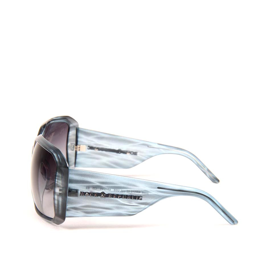 Occhiali da sole da donna Rock & Republic RR51602