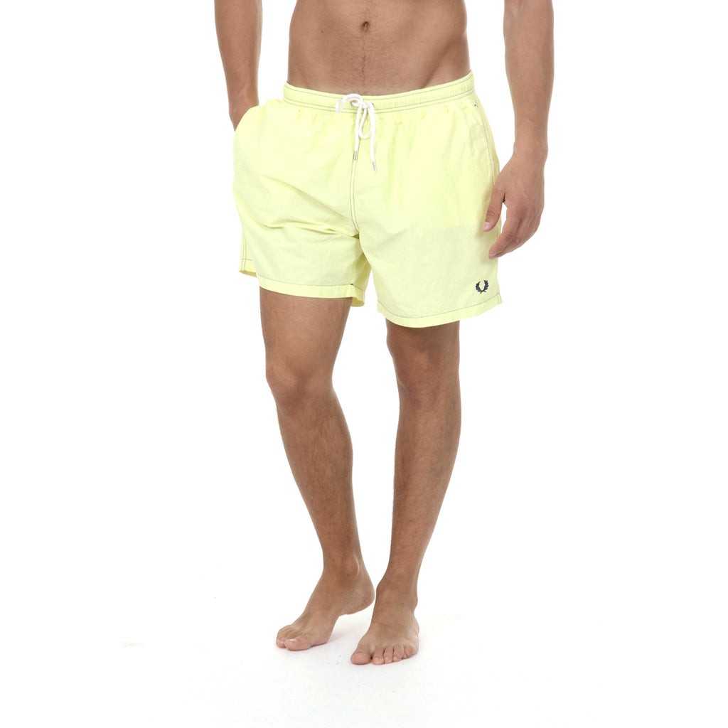 Fred Perry Costume da bagno da uomo 30802059 0832