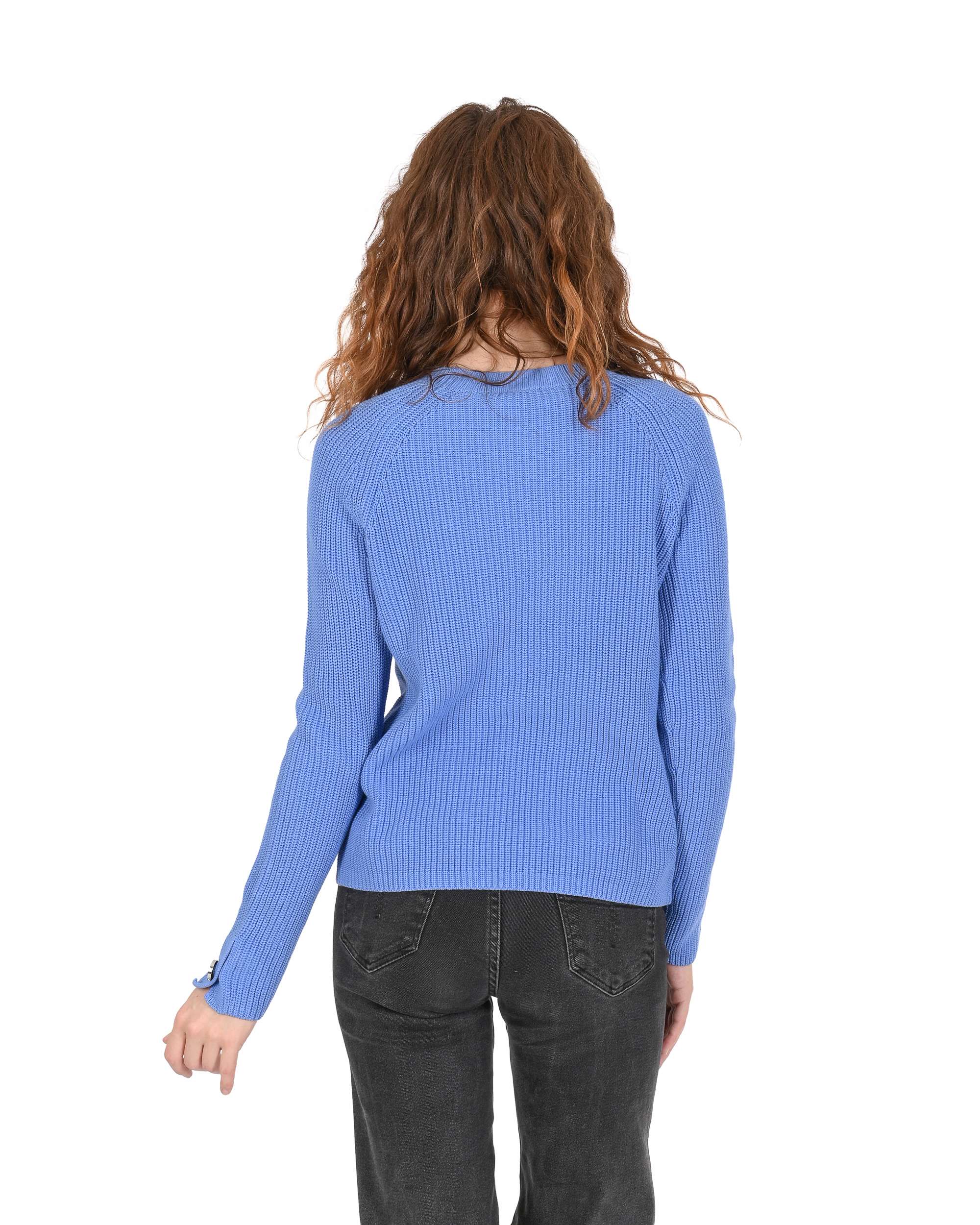 Maglione da donna Hugo by Hugo Boss 50446924 440