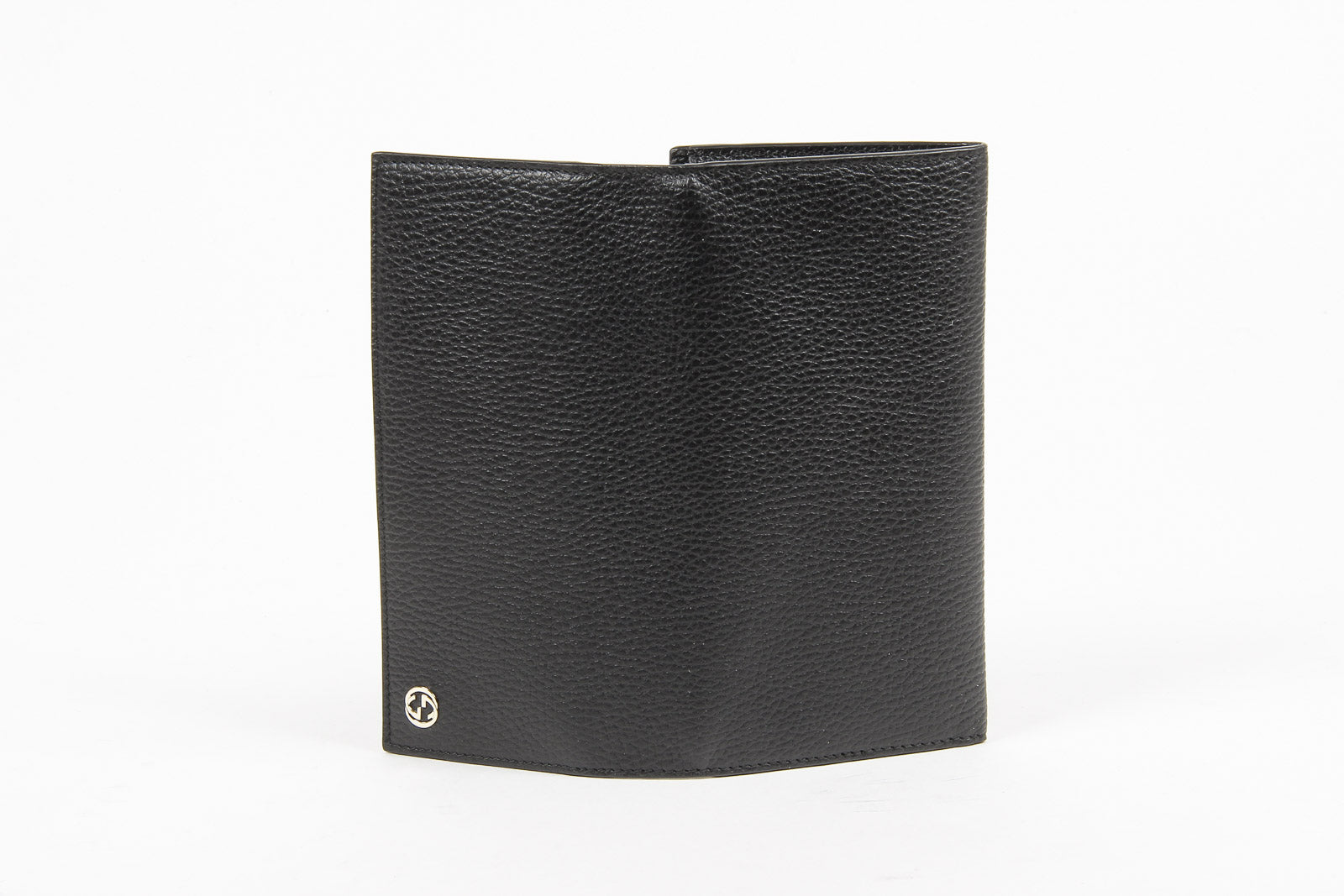 Gucci Ladies Gucci GG Logo x 2 borse a portafoglio