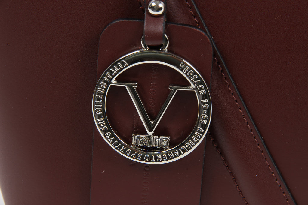 V 1969 Italia Borsa da donna V008 S VINO