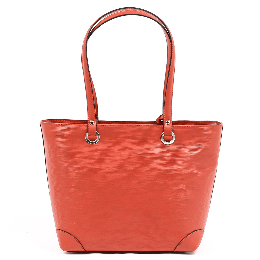 Borsa da donna V 1969 Italia
