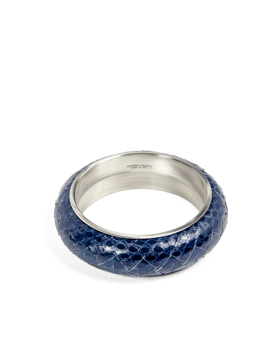 Bracciale da donna Bottega Veneta 130220 V0FH3 4200