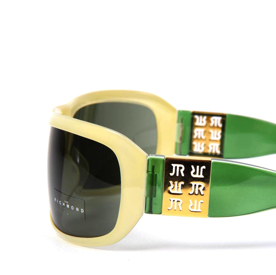 Occhiali da sole da donna John Richmond JR57103