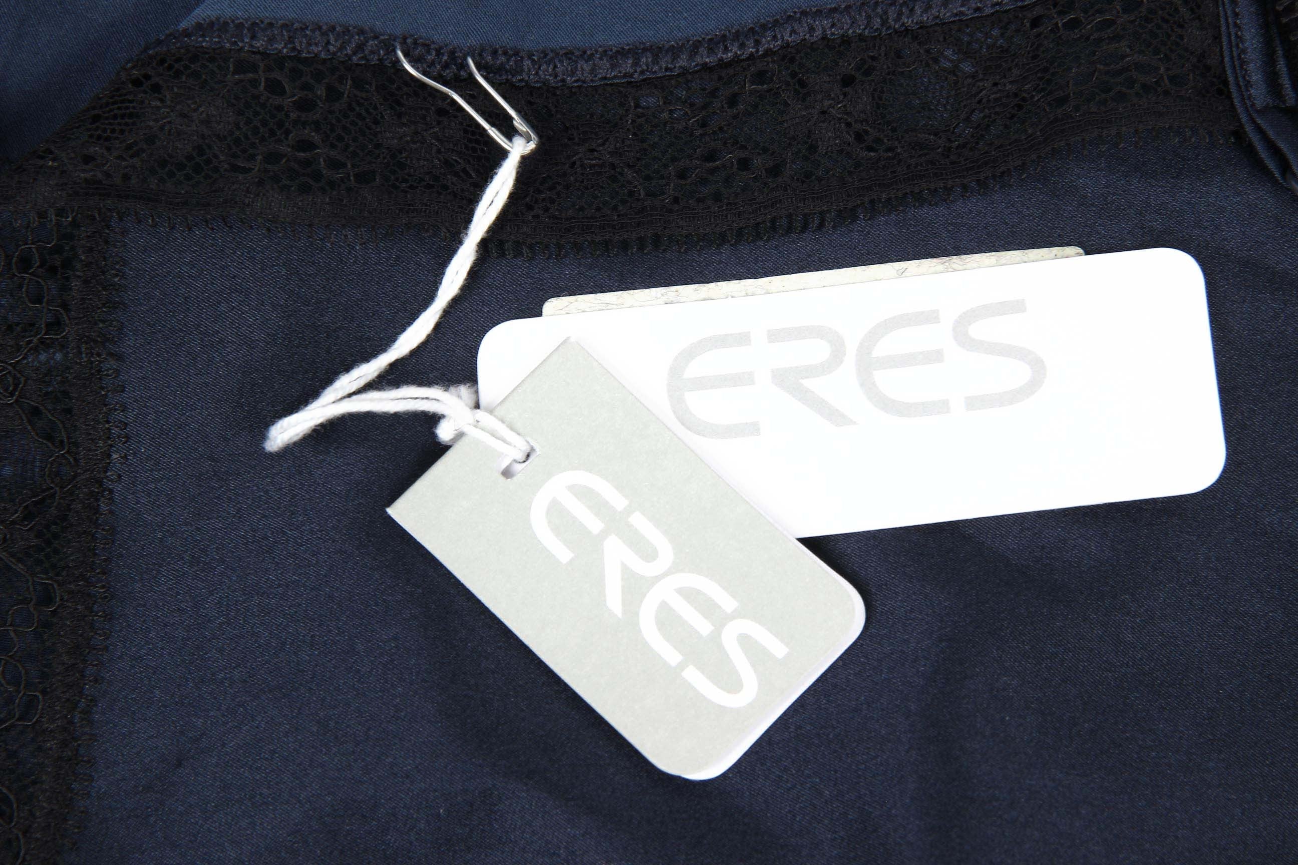 Eres Womens Night Slip 651107 00266