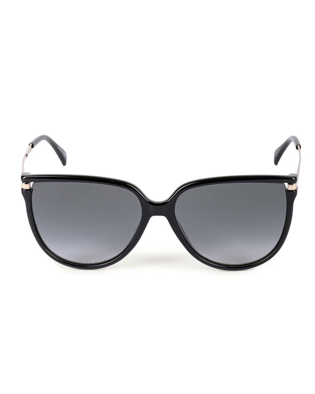 Occhiali da sole Givenchy GV 7131 GS 8079O