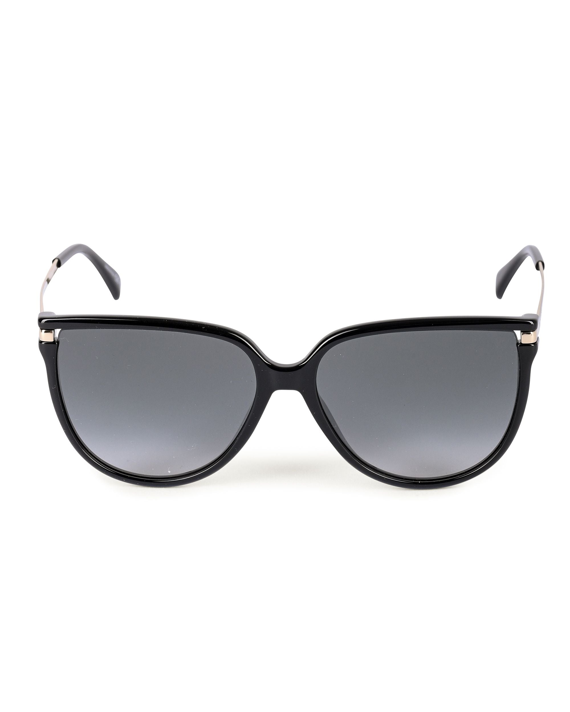 Occhiali da sole Givenchy GV 7131 GS 8079O