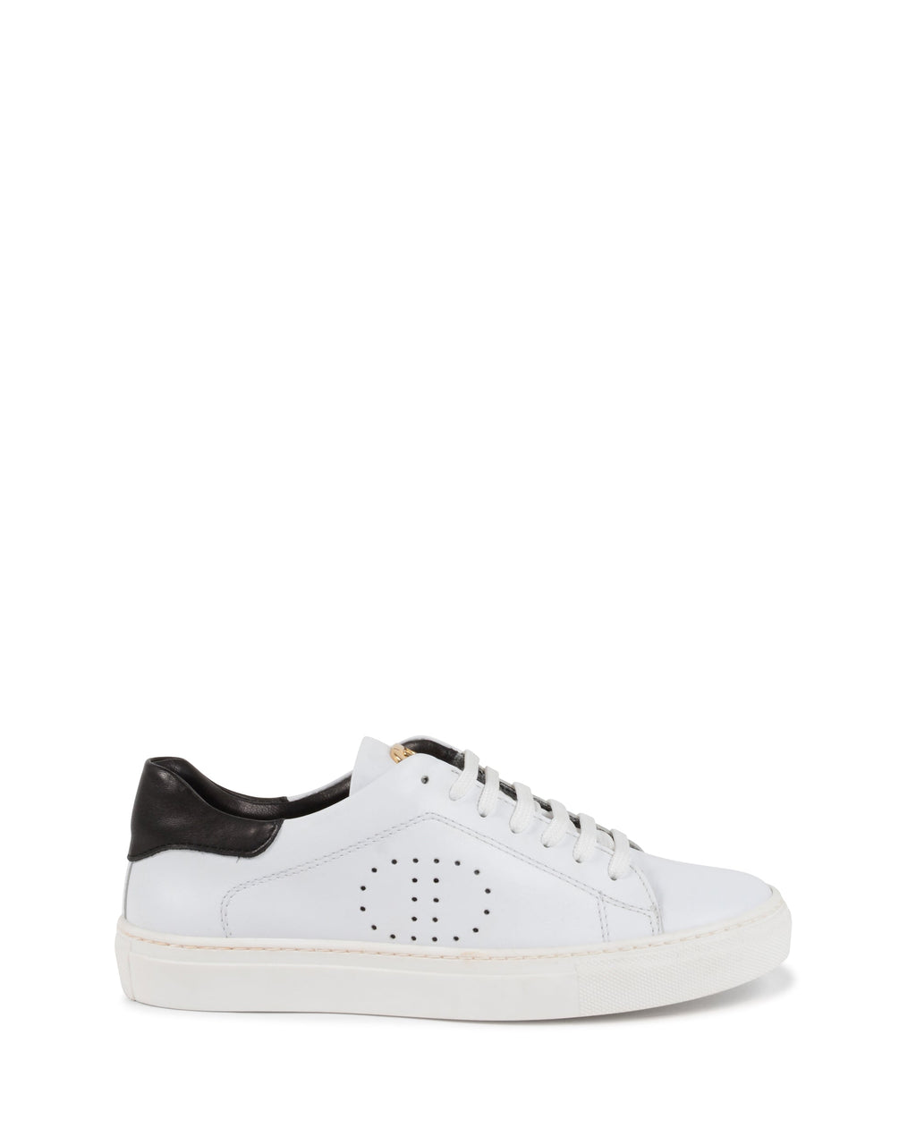 Lady Racer Sportivo Sneaker