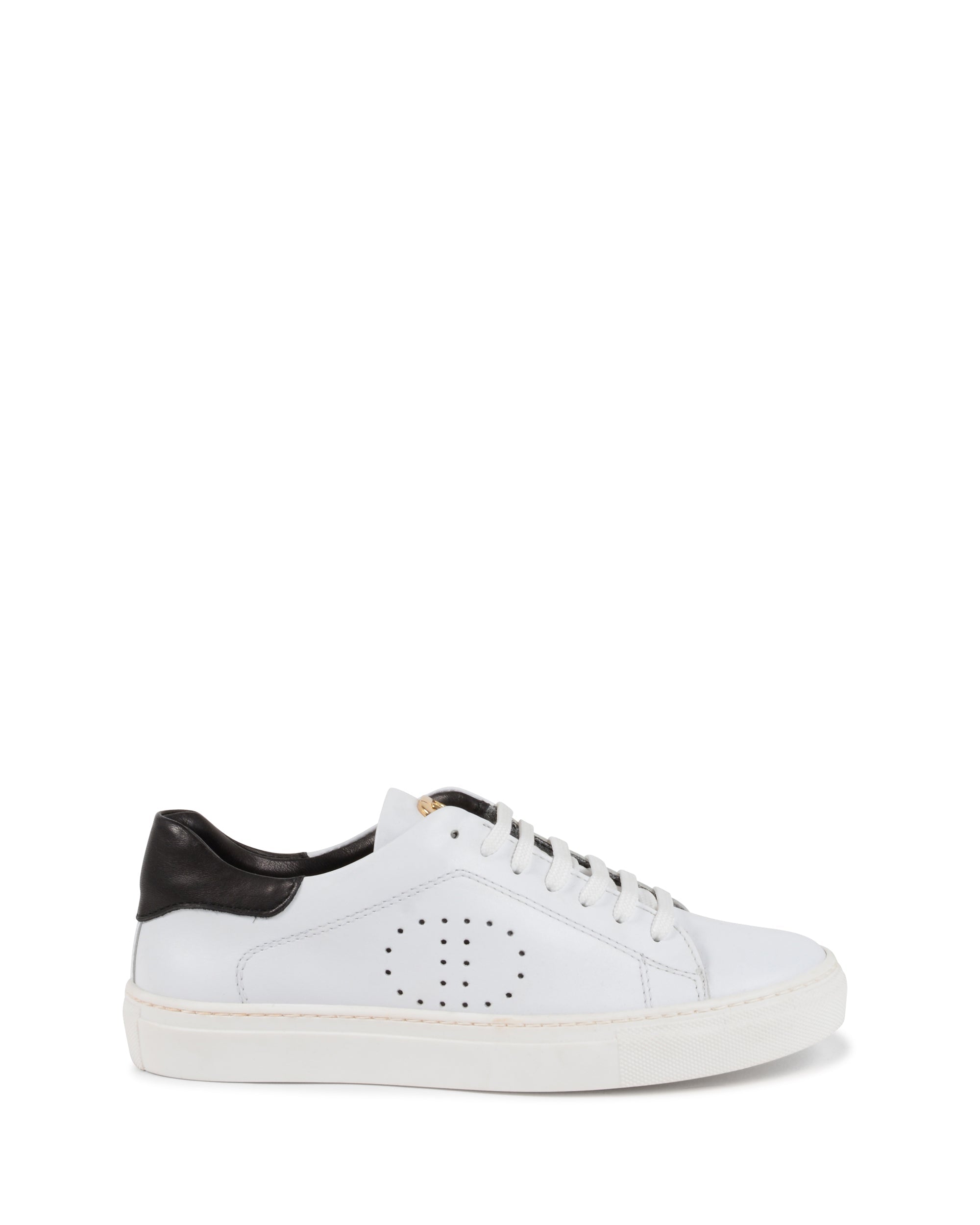 Lady Racer Sportivo Sneaker