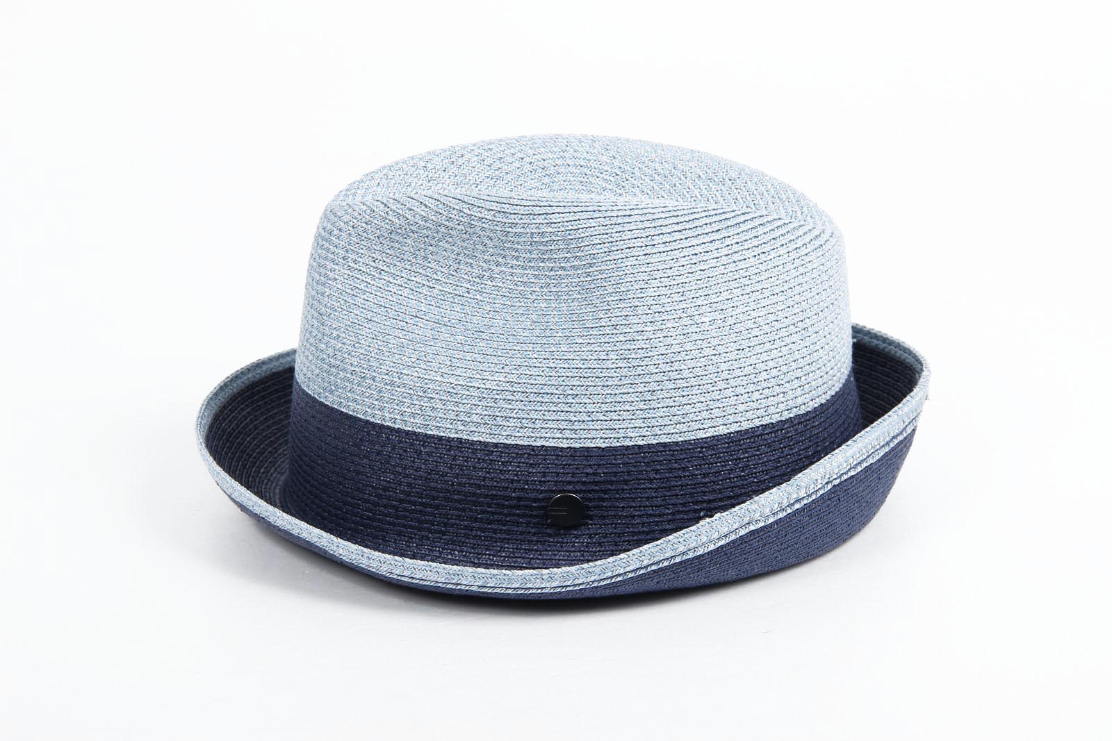 Cappello uomo Armani Collezioni 647177 6P604 ​​00035