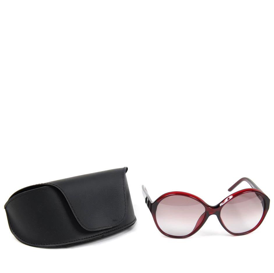 Occhiali da sole da donna John Richmond JR69703