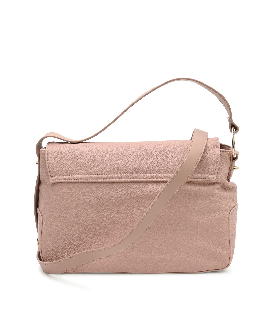 Valentino Womens Shoulder Bag VBS8NH37 030