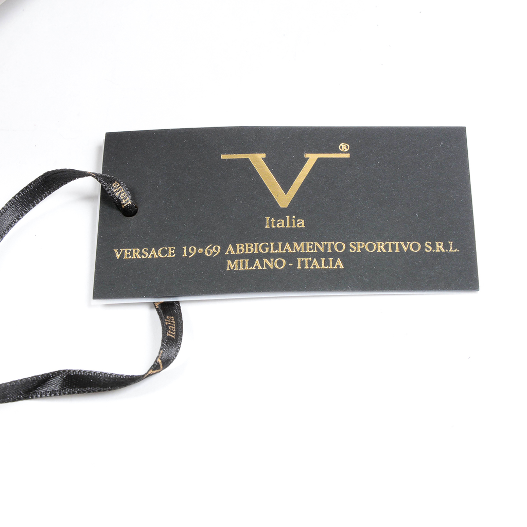 V 1969 Italia Borsa da donna Taupe GLORY