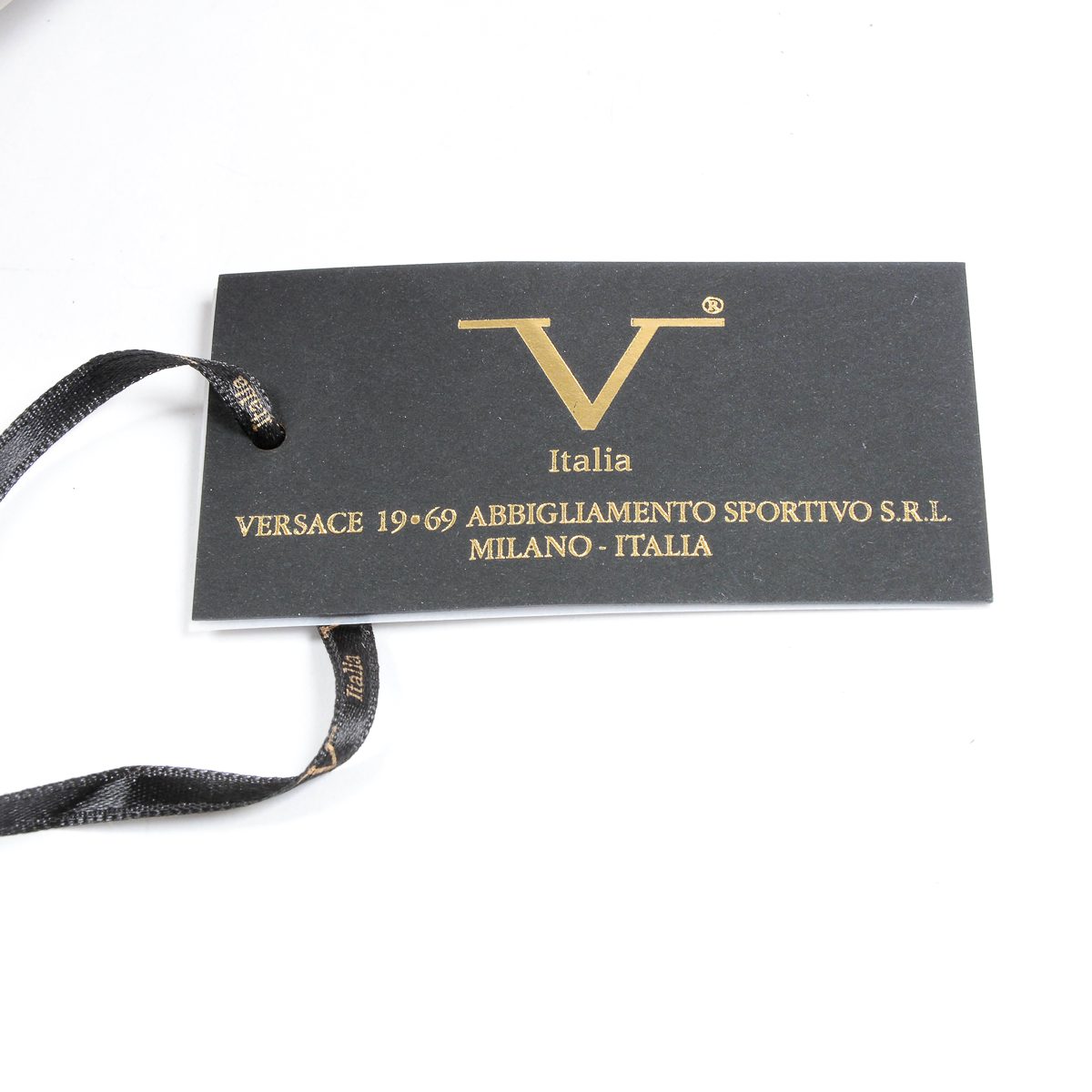 V 1969 Italia Borsa da donna Taupe GLORY