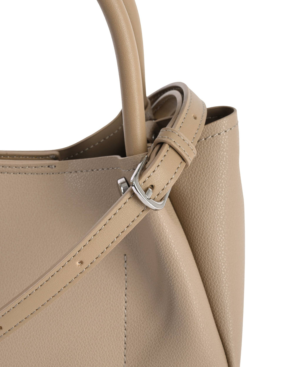 Borsa a mano da donna Valentino VBS6ZL02 259