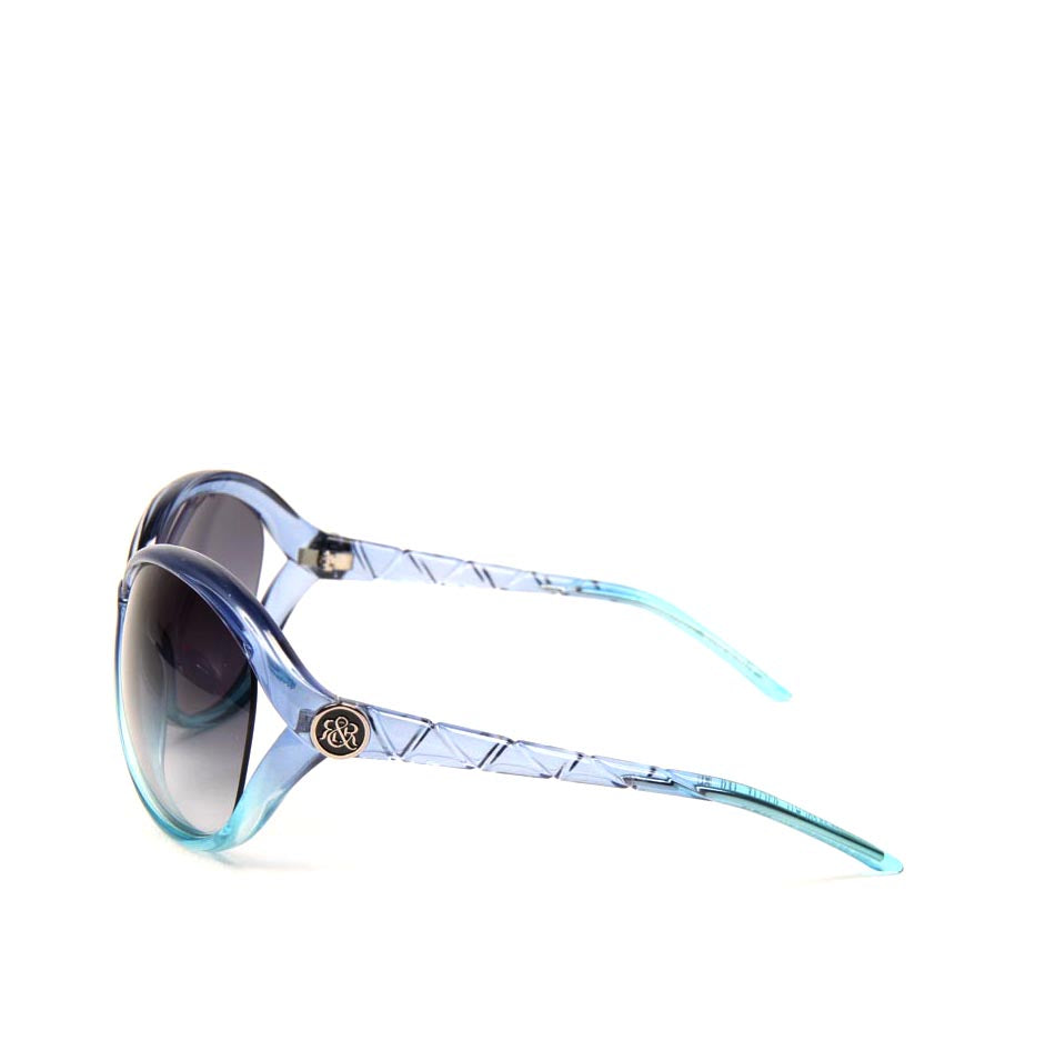 Occhiali da sole da donna Rock & Republic RR52503