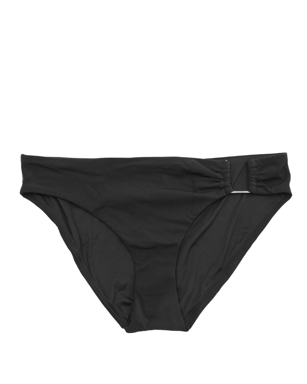 Calvin Klein Womens Swim Brief KW0KW02810BEH