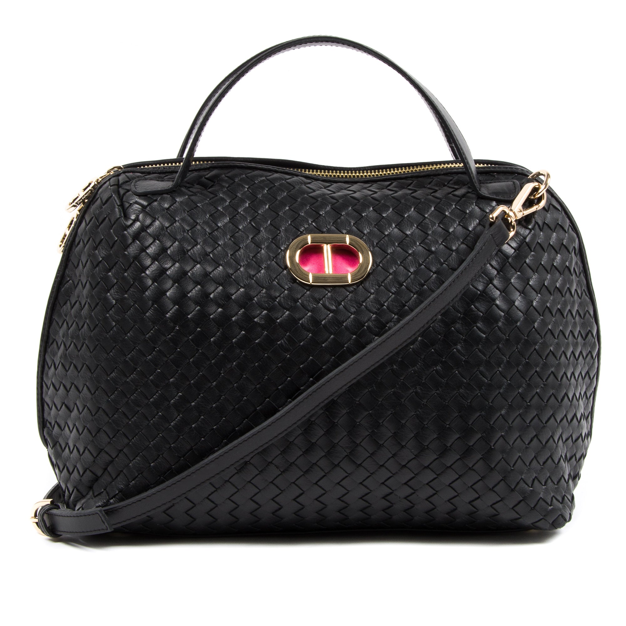 Borsa Imola